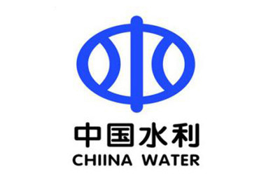China Water Resources