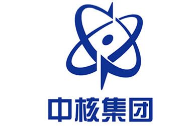 China Nuclear Group