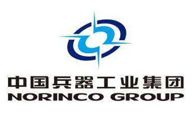 China Ordnance Industry Group